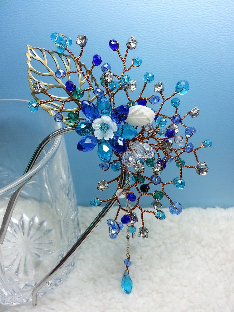 최고에요 작업합니다 💎💎💎