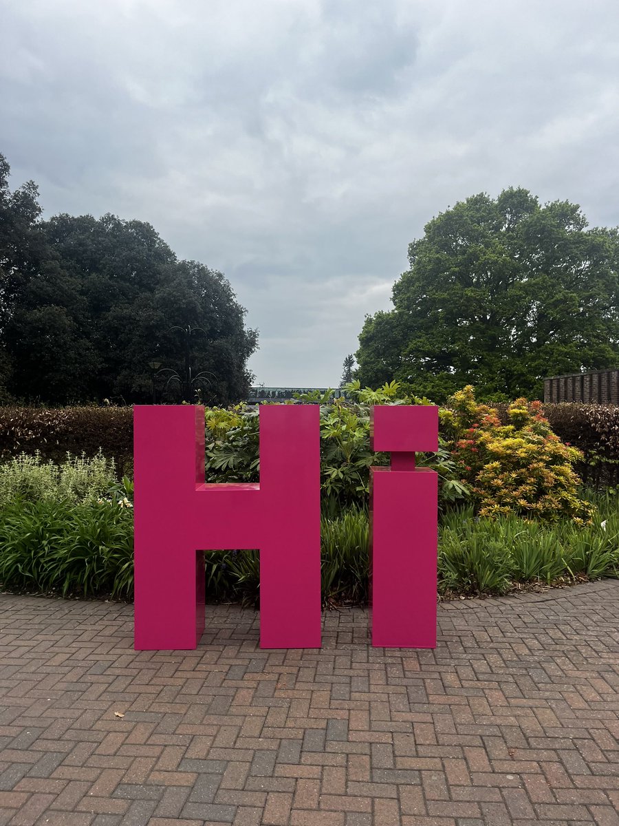 rosaliamoreddu's tweet image. Kicking off the #BiomedicalEngineering Visit Days at @unisouthampton 🩷🧬🤖⚙️🦾