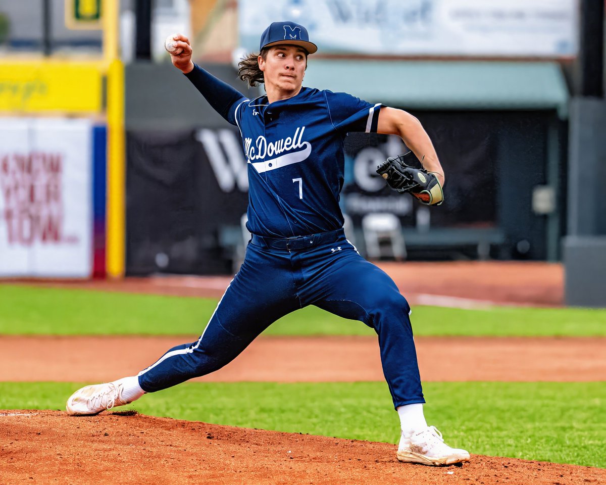 Mike Godlewski tweet media