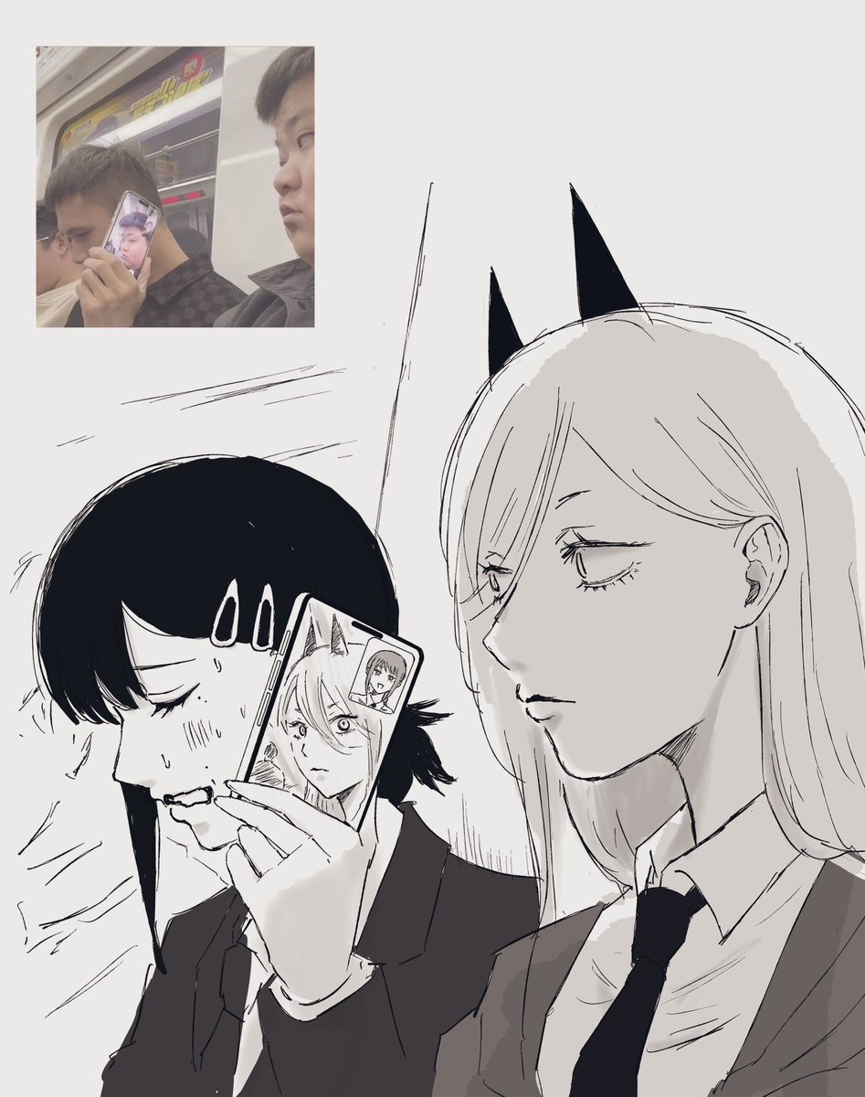 ペコリ (@naoe222peko) on Twitter photo 