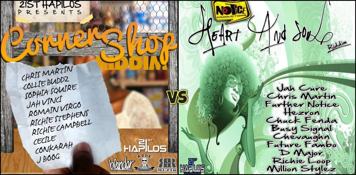 #ReggaeVibesKbc , leo shughli inaanza 2.20pm - 4pm.
Kwenye mizani &gt;&gt; Corner Shop Riddim Vs Heart &amp; Soul Riddim. 
#ReggaeMusicSoNice