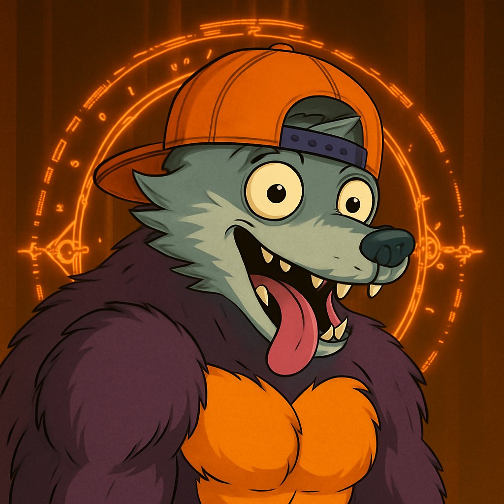 WarriorvenC's tweet photo. π Are you ready for something HUGE? π
@DumpWF and @playwildforest are cooking up something crazy... π₯
Mini-games? Prizes? Minting? π€«
Stay tuned this afternoon β all the details will drop! π₯
Don't miss it!
#DumpForest #WildForest https://t.co/6HN5XI2Xjo