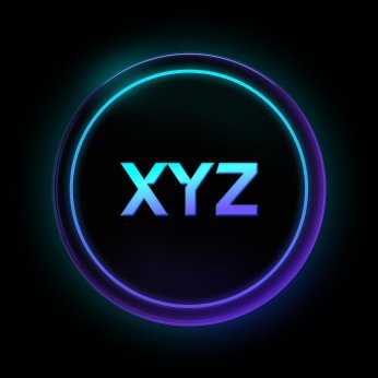 🎙 New Project

🔷 AgentXYZ ($TRADER)

🔶 AgentXYZ streamlines and automates  crypto trading. It packages up 28 AI agents into one simple-to-use  trading platform. 

🔶 Details: icoannouncement.io/crypto-ieo/age…

#ICOAnnouncement #CRYPTOCURRENCY #AgentXYZ #AITrading #CryptoTrading