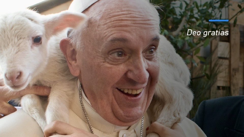 Centre for Ecclesial Ethics tweet media