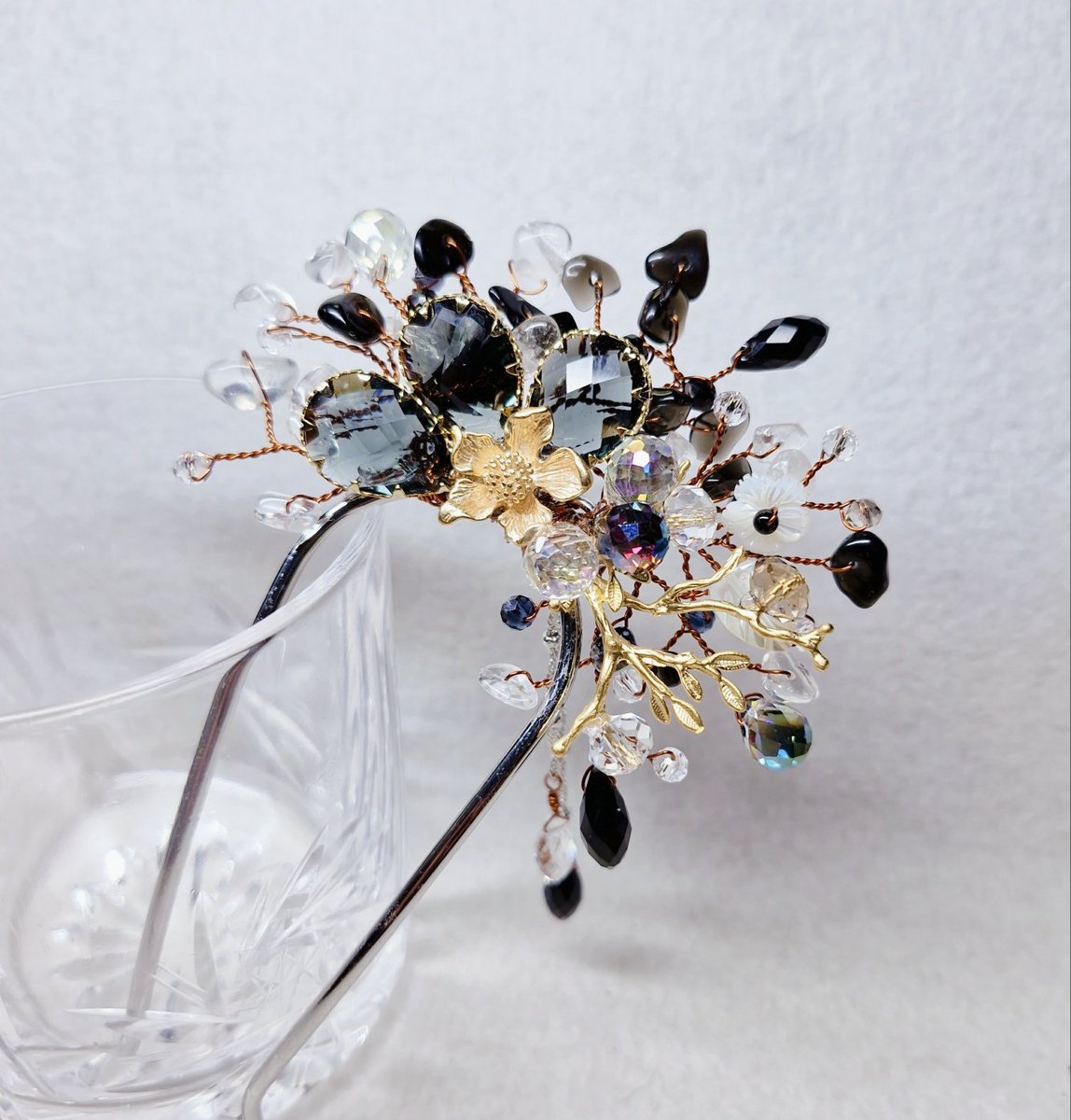 작업합니다 ♥️