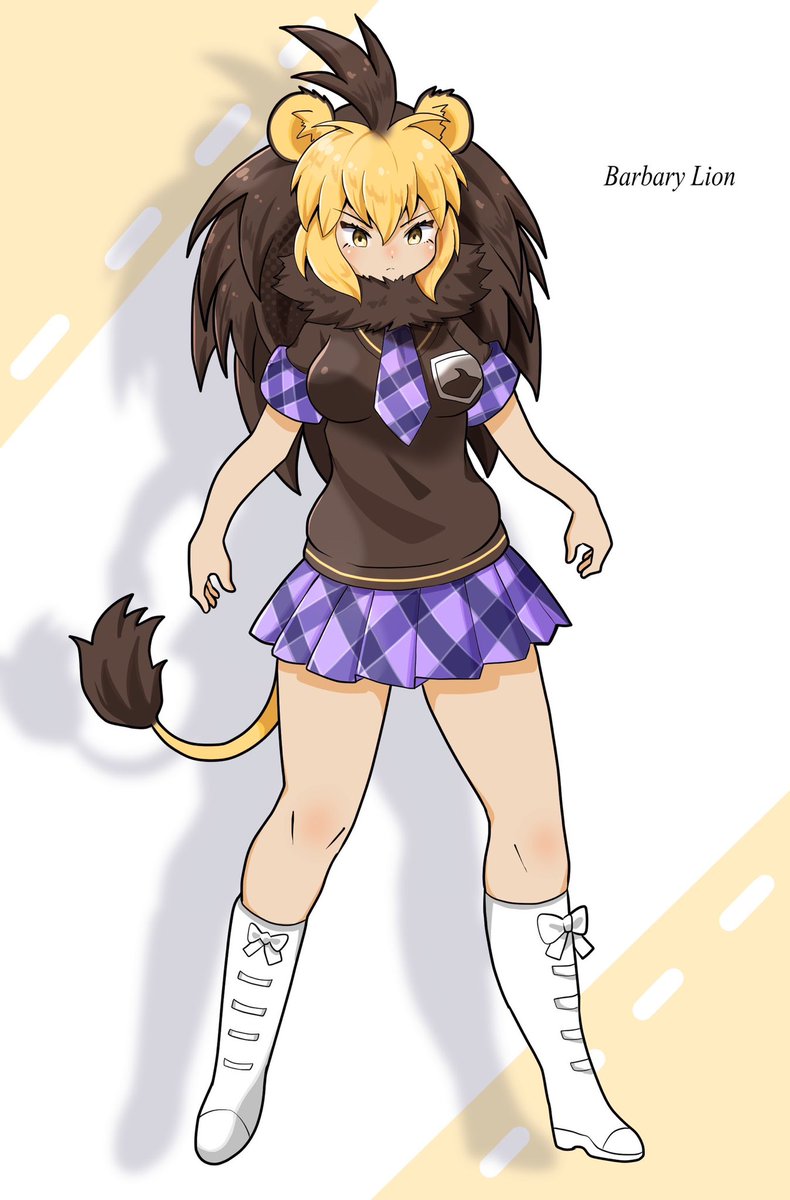 うなぎつね (@unagitcune) / X