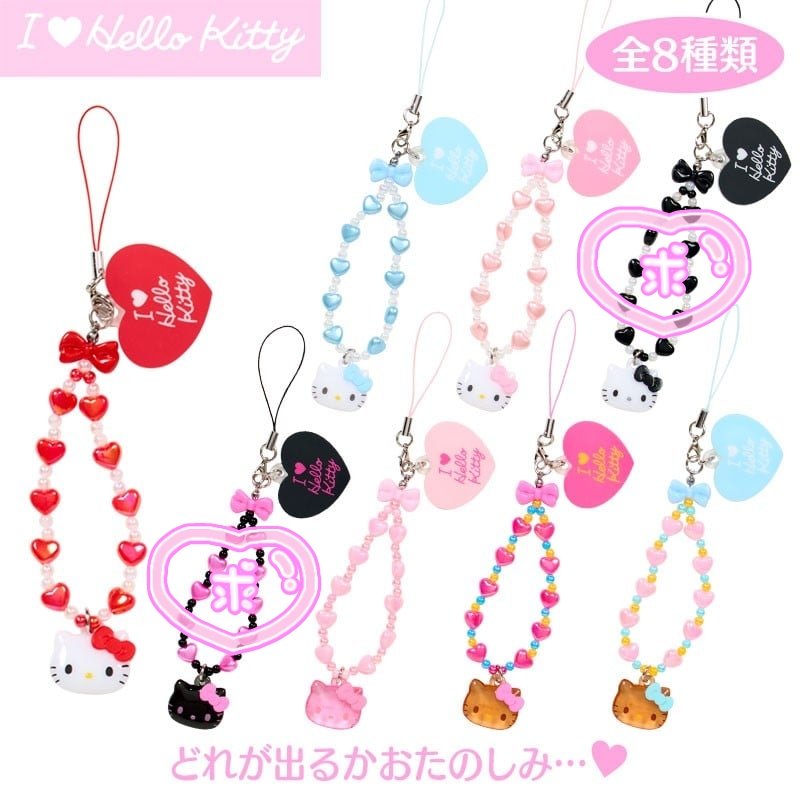 ぴも☪︎《プロカ有》 tweet media