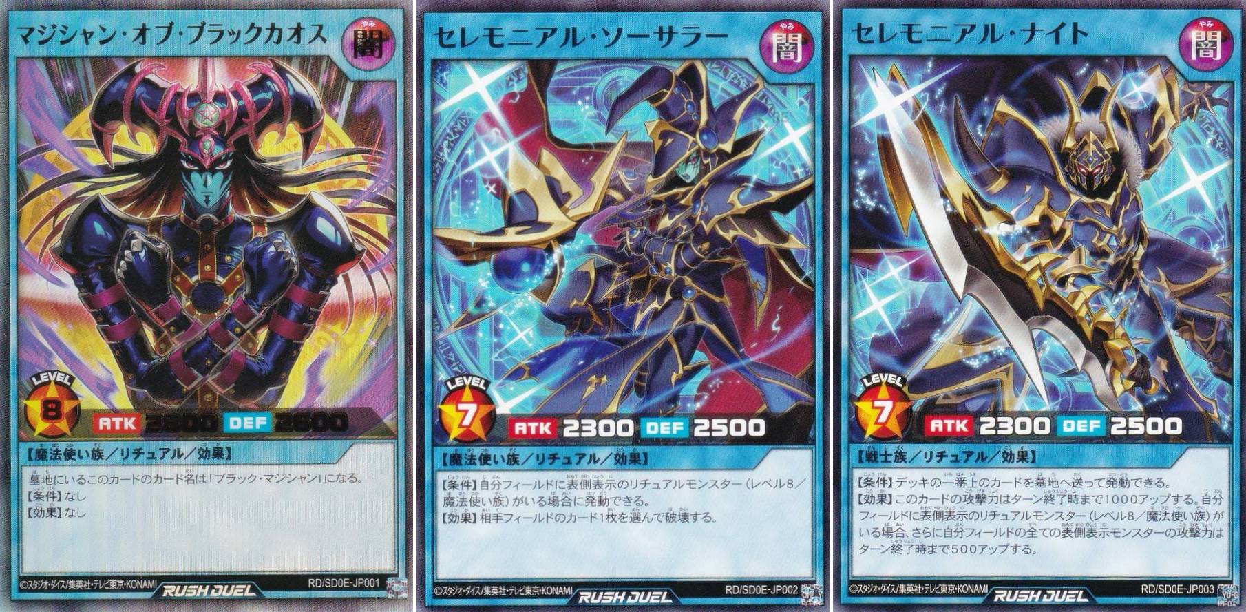 REALiZE ホビー&トレカ (@realize_tcg) / X