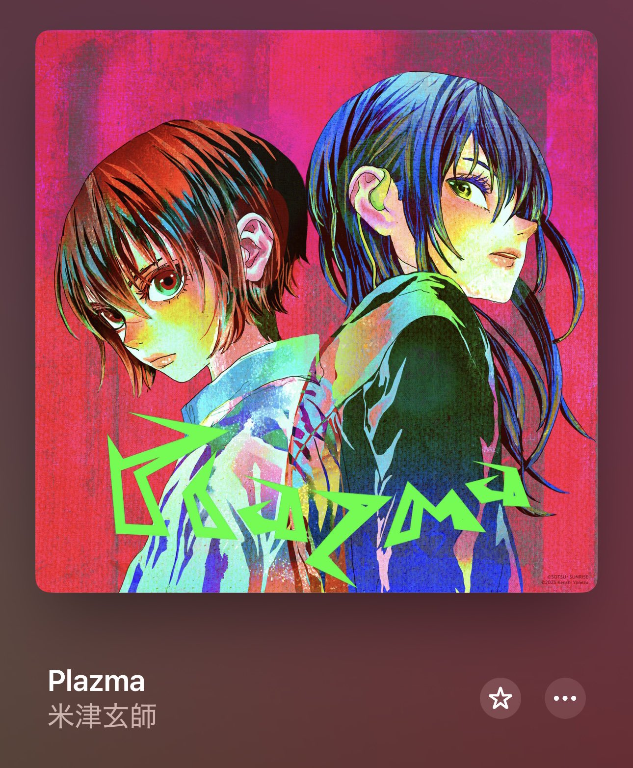 아키라🇯🇵あきら (@jb74_310) / X 아키라🇯🇵あきら (@jb74_310) / X