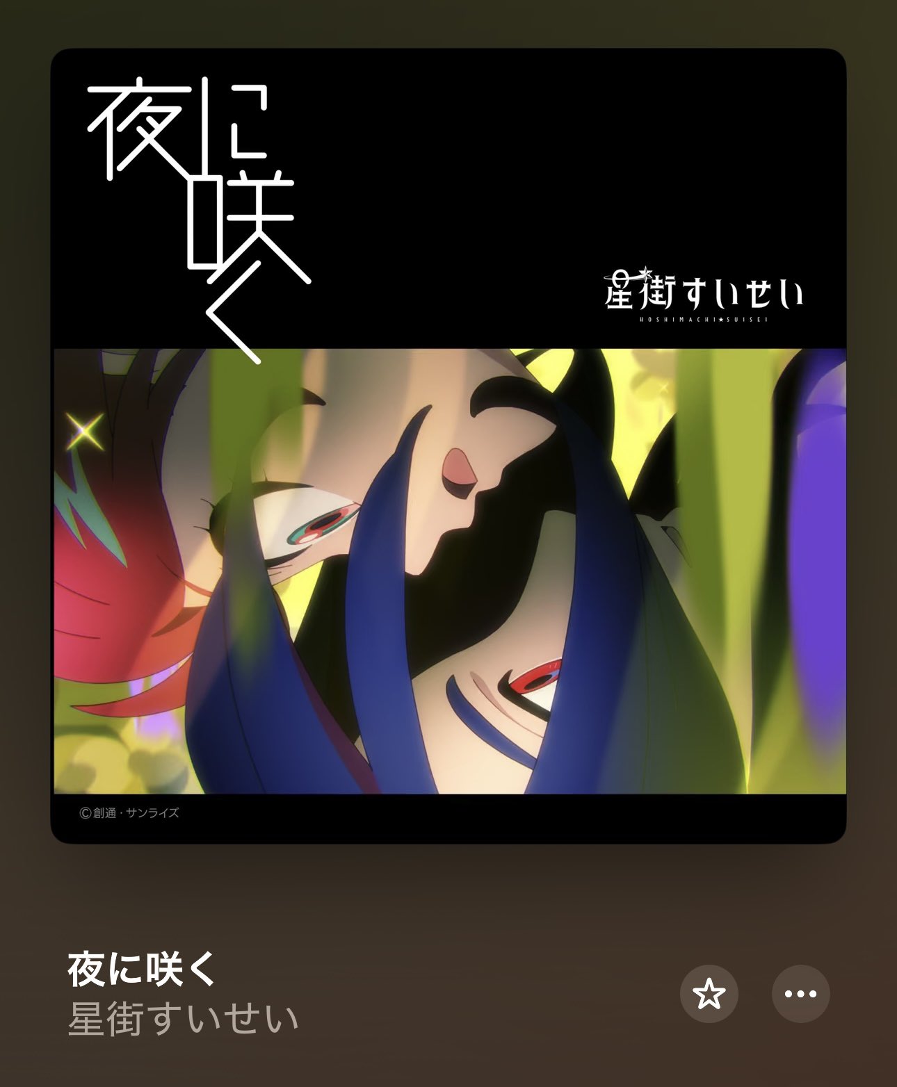 아키라🇯🇵あきら (@jb74_310) / X 아키라🇯🇵あきら (@jb74_310) / X