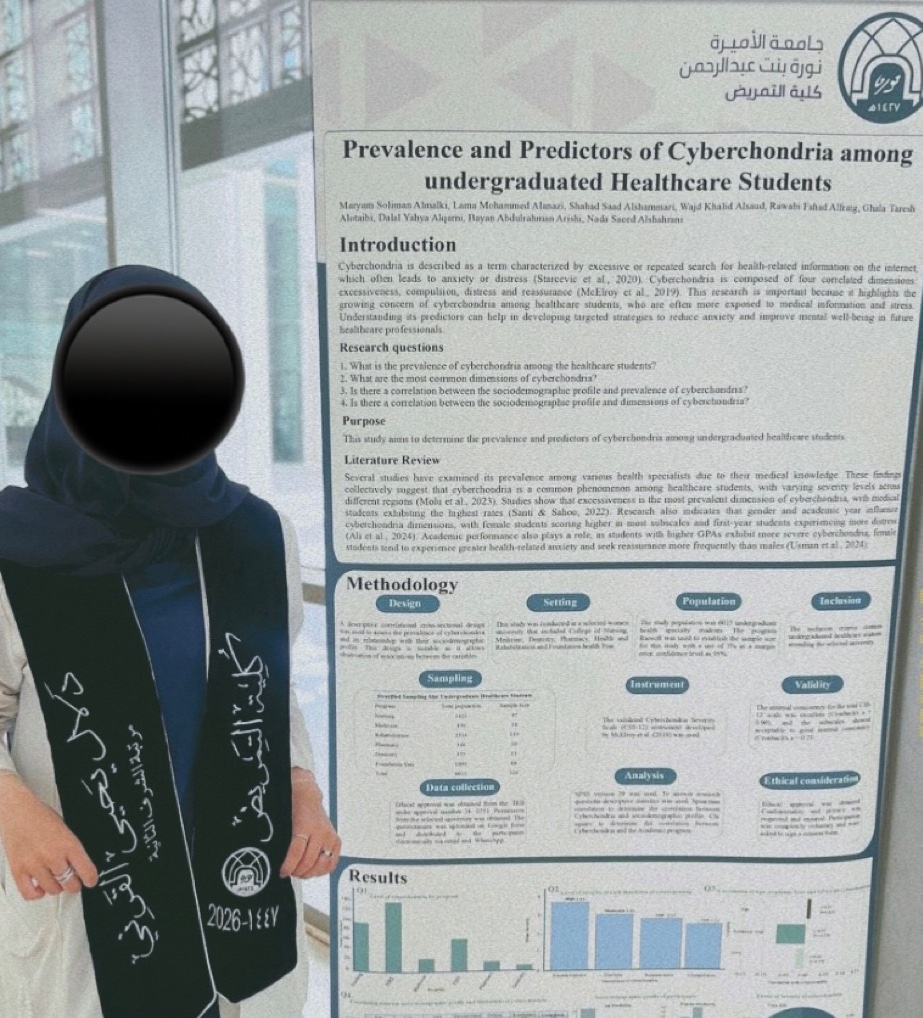 ORKETS • Dalal Alqarni tweet media