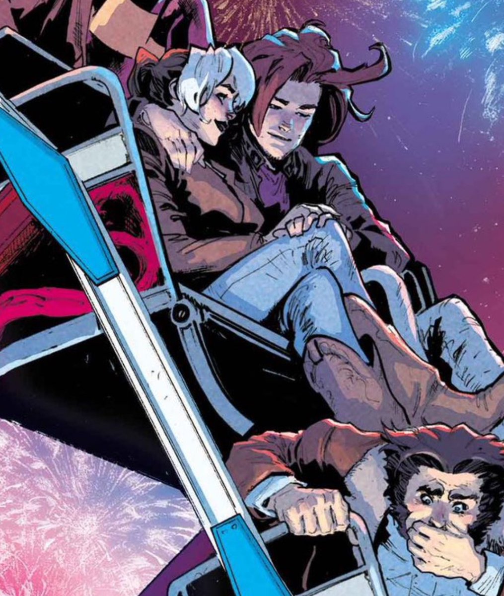 they’re so cute 💓 ignore the dog he’s getting put down tomorrow