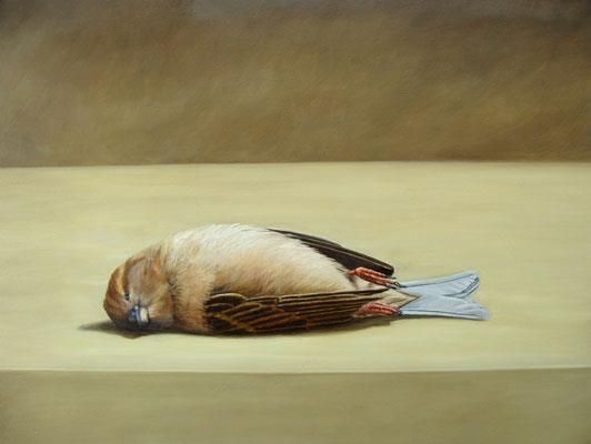 "Unuturlar seni biçâre hemân ölmeye gör.."