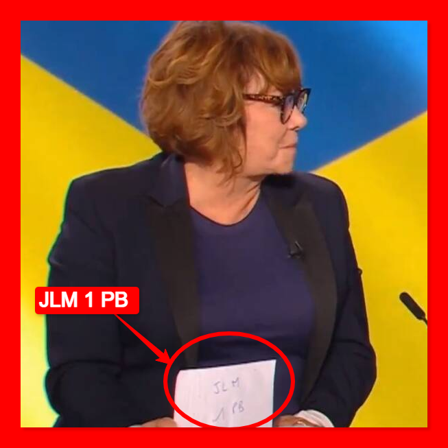 https://pbs.twimg.com/media/GpdNDiSXQAAlZdp.png