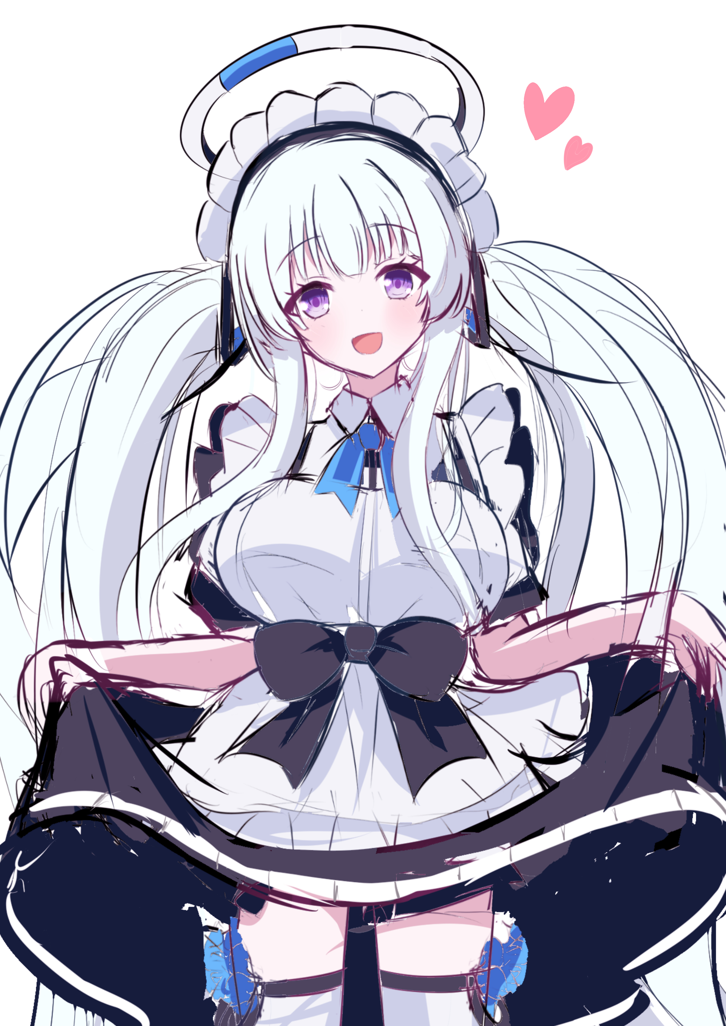 そらの (@SA07tra_drawing) / X そらの (@SA07tra_drawing) / X