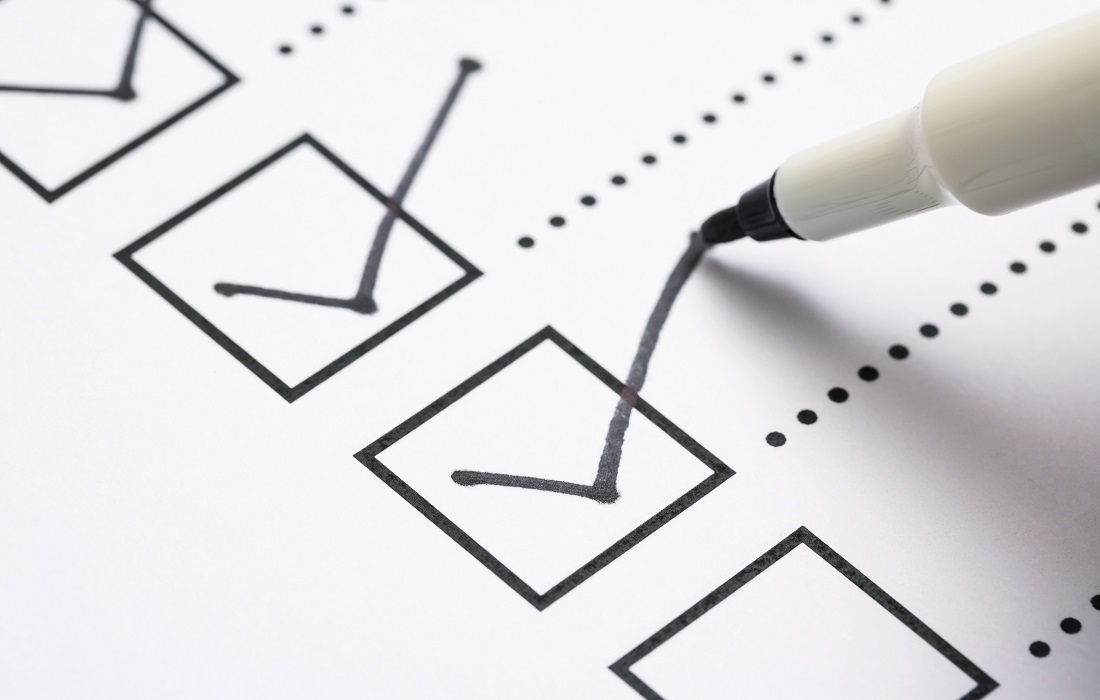 If you have a criminal record the most important part of the recruitment process can often be disclosure.

<a href="/unlockcharity/">Unlock</a> has a guide that sets out the level of checks that may be undertaken for different job roles. 

Find out more here: ow.ly/TONe50VnUck 

#JobSearch