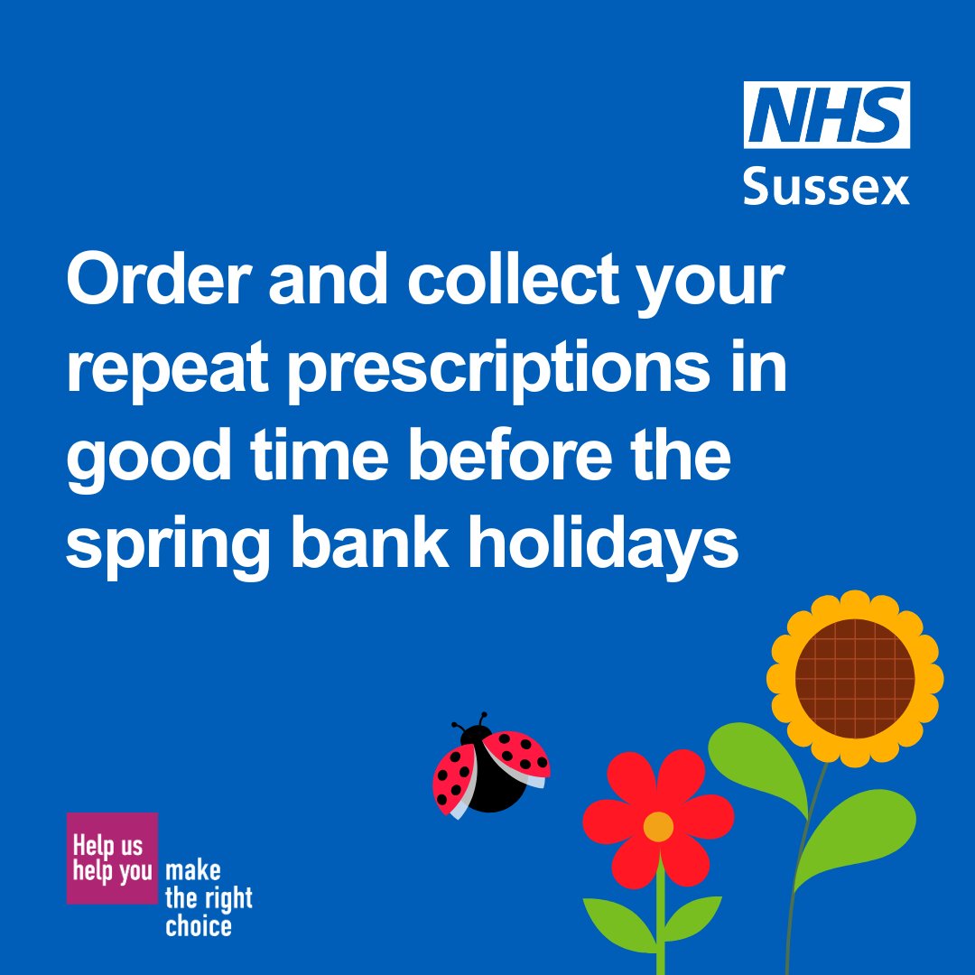 East Sussex Community Voice tweet media