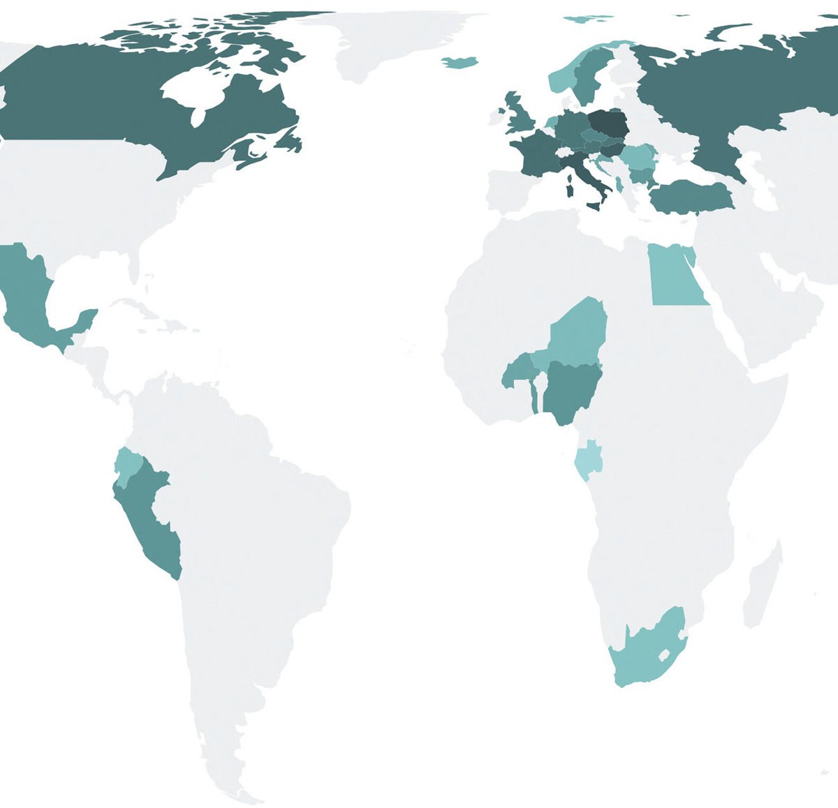 Vet Record (@vet_record) on Twitter photo Transforming disease data into 'actionable intelligence' – a new online disease surveillance dashboard promises to further advance veterinary epidemiology. 
Read more about it at: ow.ly/vJxe50VFm9r Transforming disease data into 'actionable intelligence' – a new online disease surveillance dashboard promises to further advance veterinary epidemiology. 
Read more about it at: ow.ly/vJxe50VFm9r