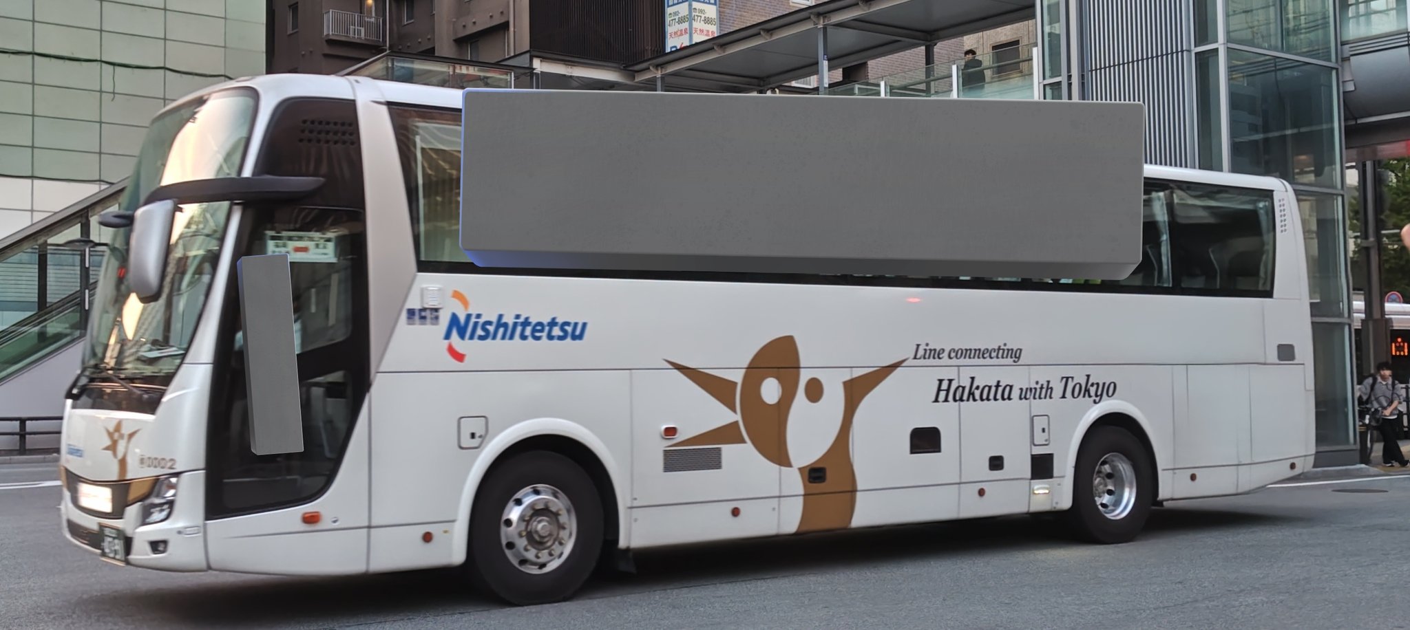 カオル5926 on X: カオル5926 on X: