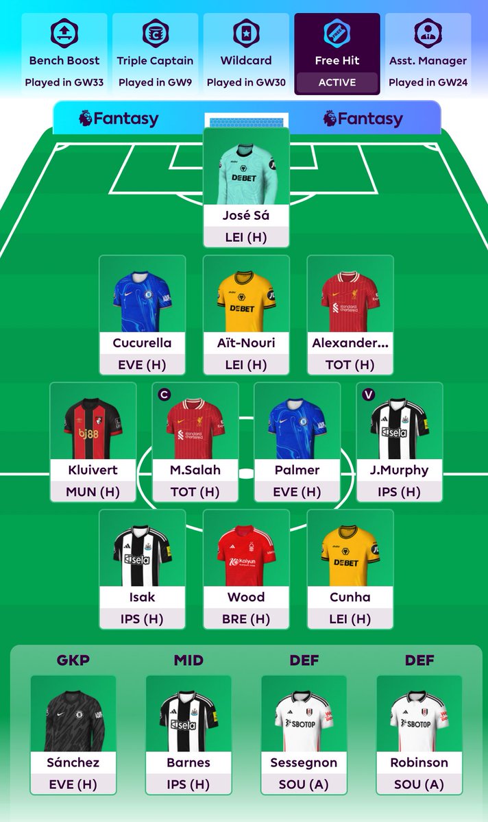 NelleyFPL | SMP tweet media