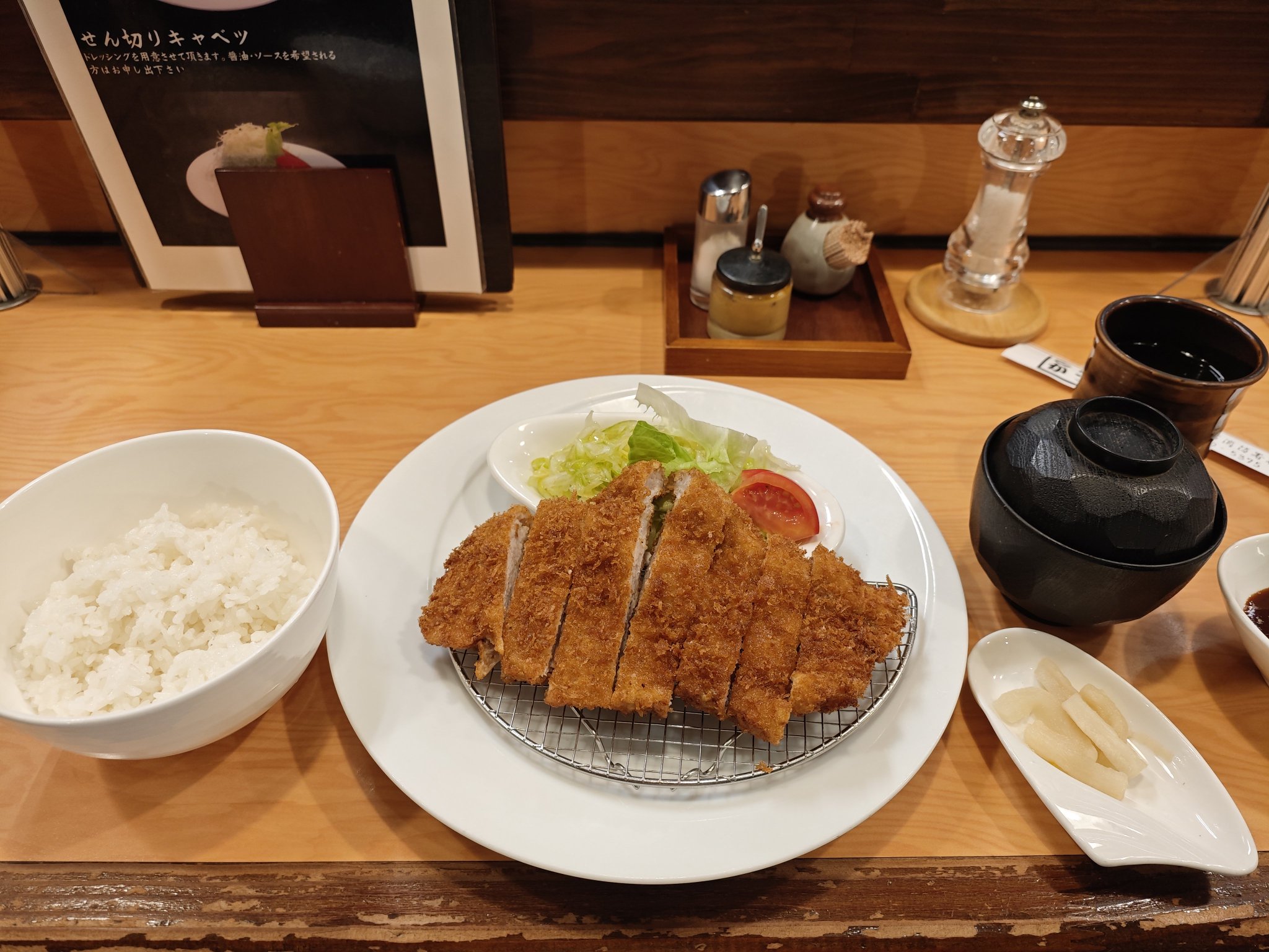 たま on X: たま on X: