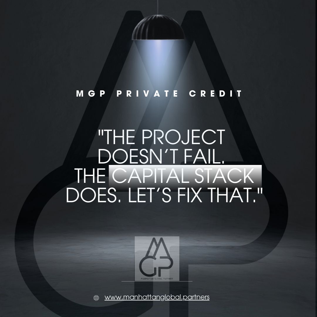 mgp_credit_fund's tweet image. Great projects need better funding.
#FixTheStack #DeveloperSupport #CapitalMatters