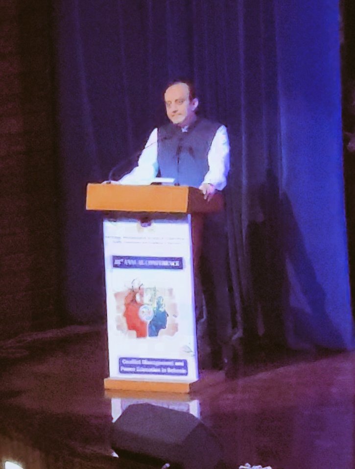 sunil agrahari tweet media