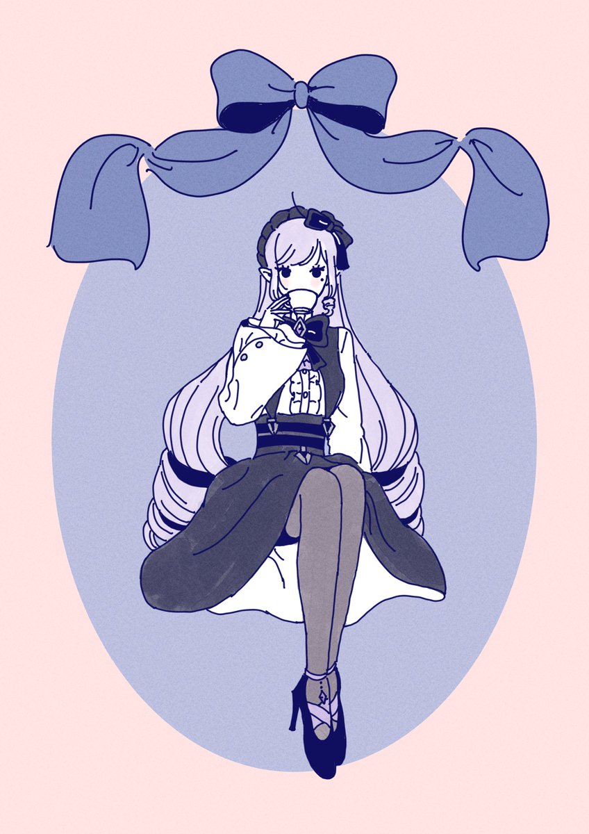 ゼンゼロまとめ2 #zzzero