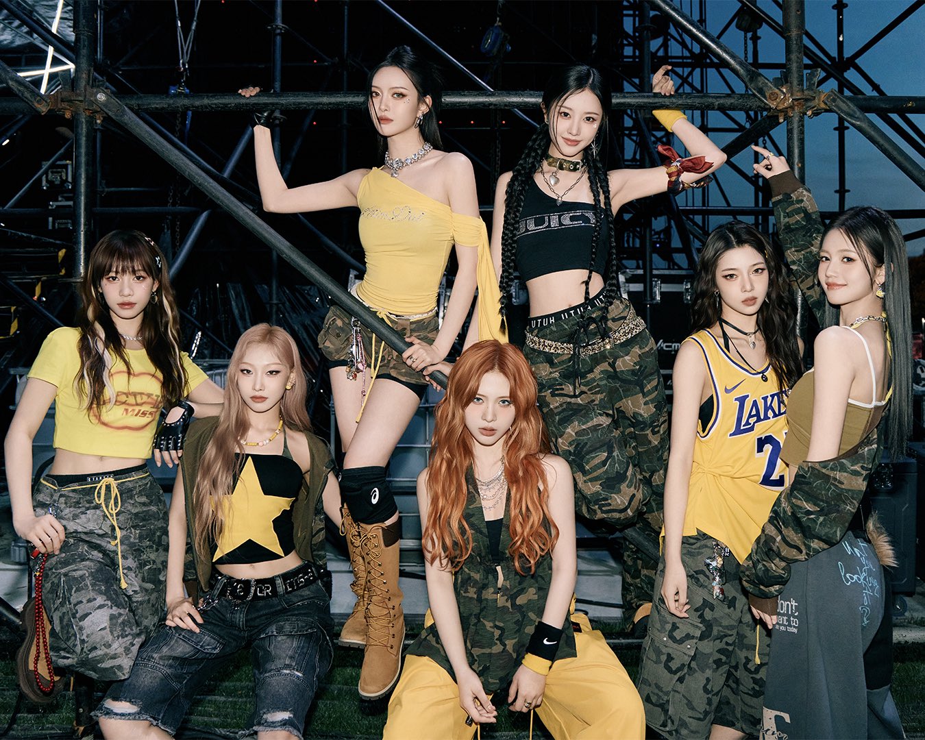 GpdNksdbwAALusI?format=jpg&name=large