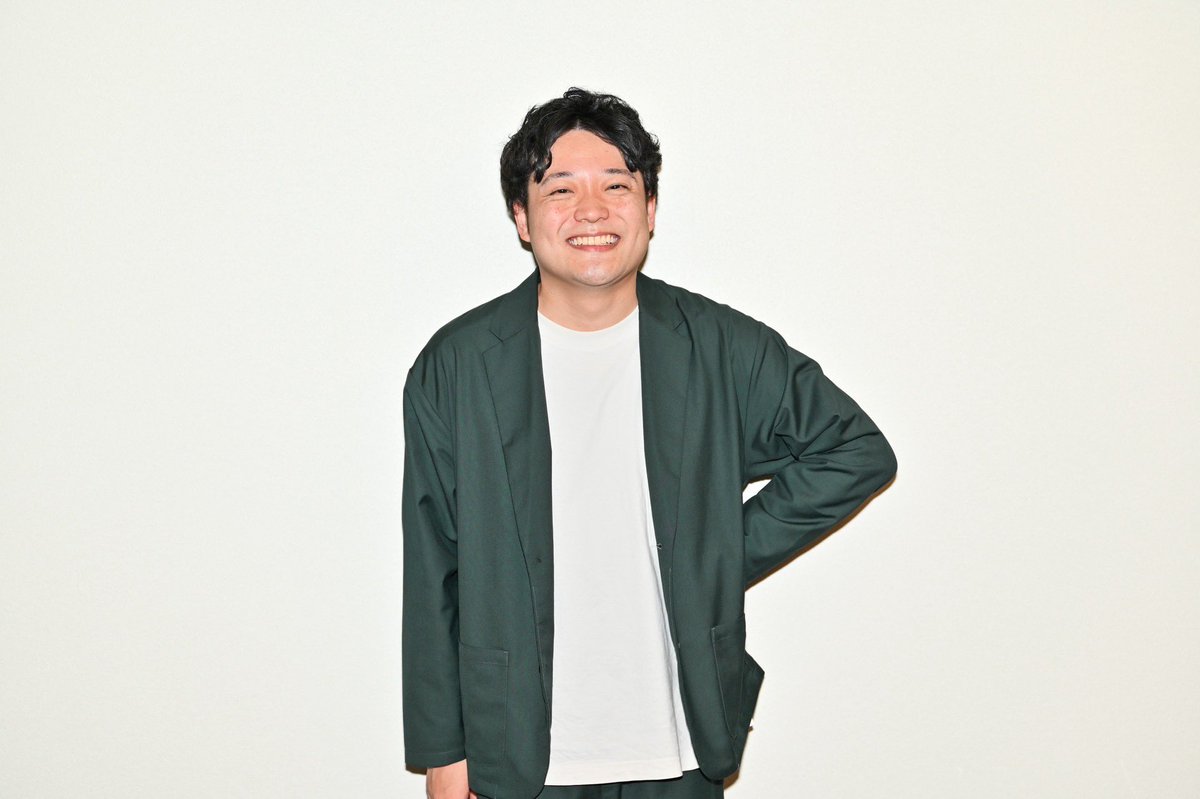 RYO@音楽インフルエンサー (@yo19930223) / Posts / X