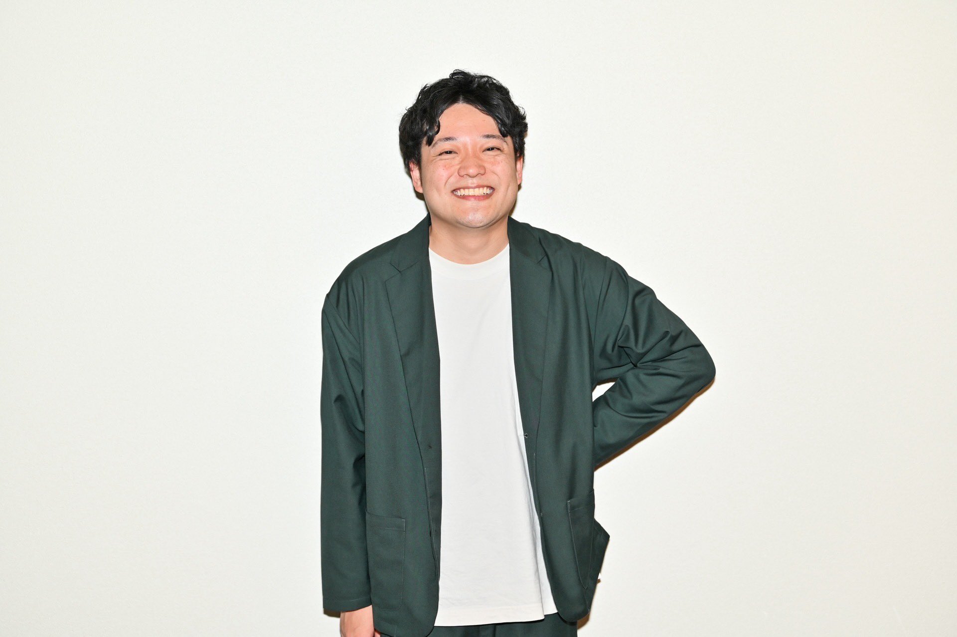 遊津場(先取り邦ロック紹介/音楽ライター) (@sakidori_yutuba) / X 遊津場(先取り邦ロック紹介/音楽ライター) (@sakidori_yutuba) / X