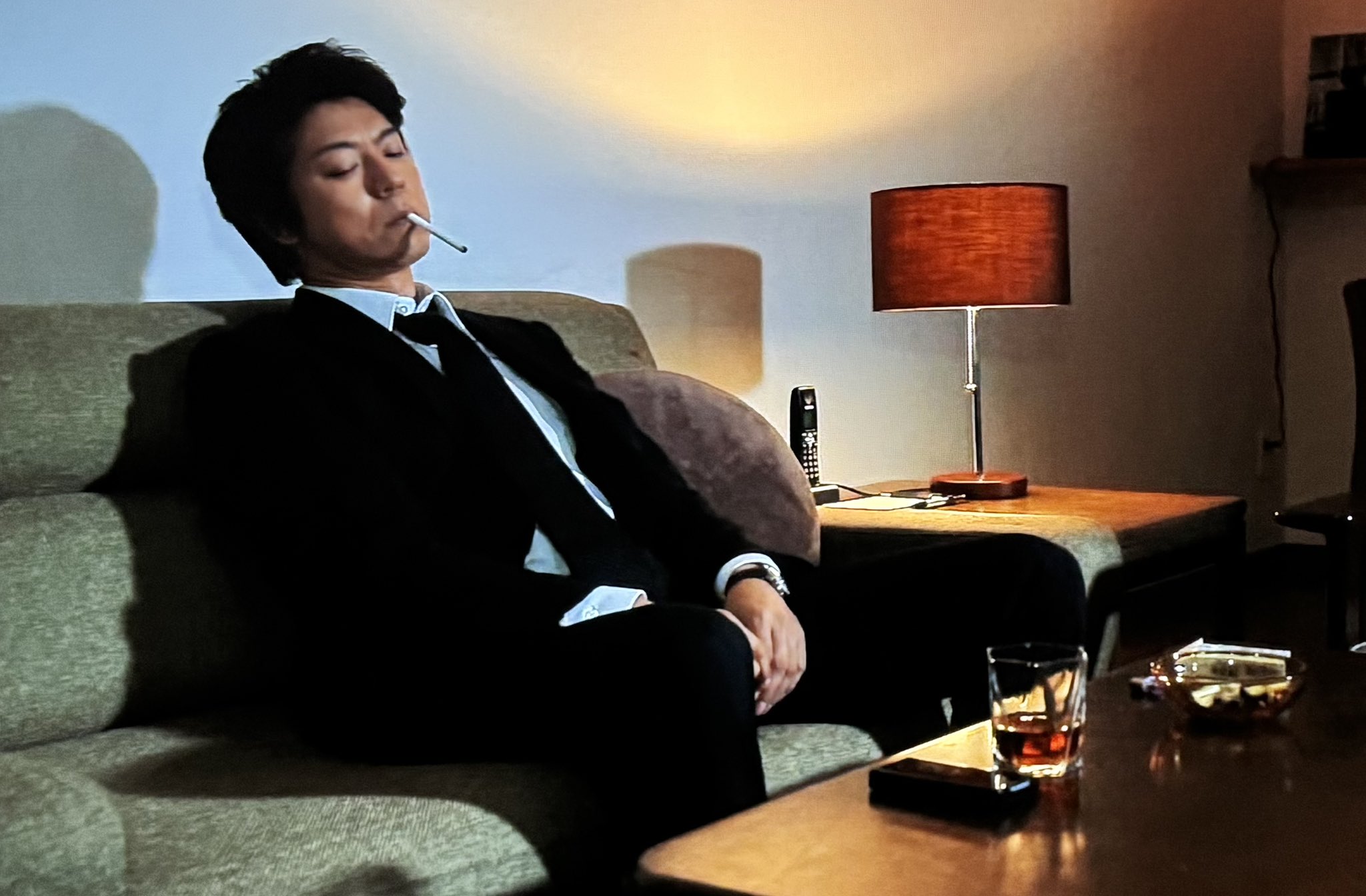 R*e様 上川隆也 手形＆サイン ほか 株式会社 ゼロライトイヤーズ