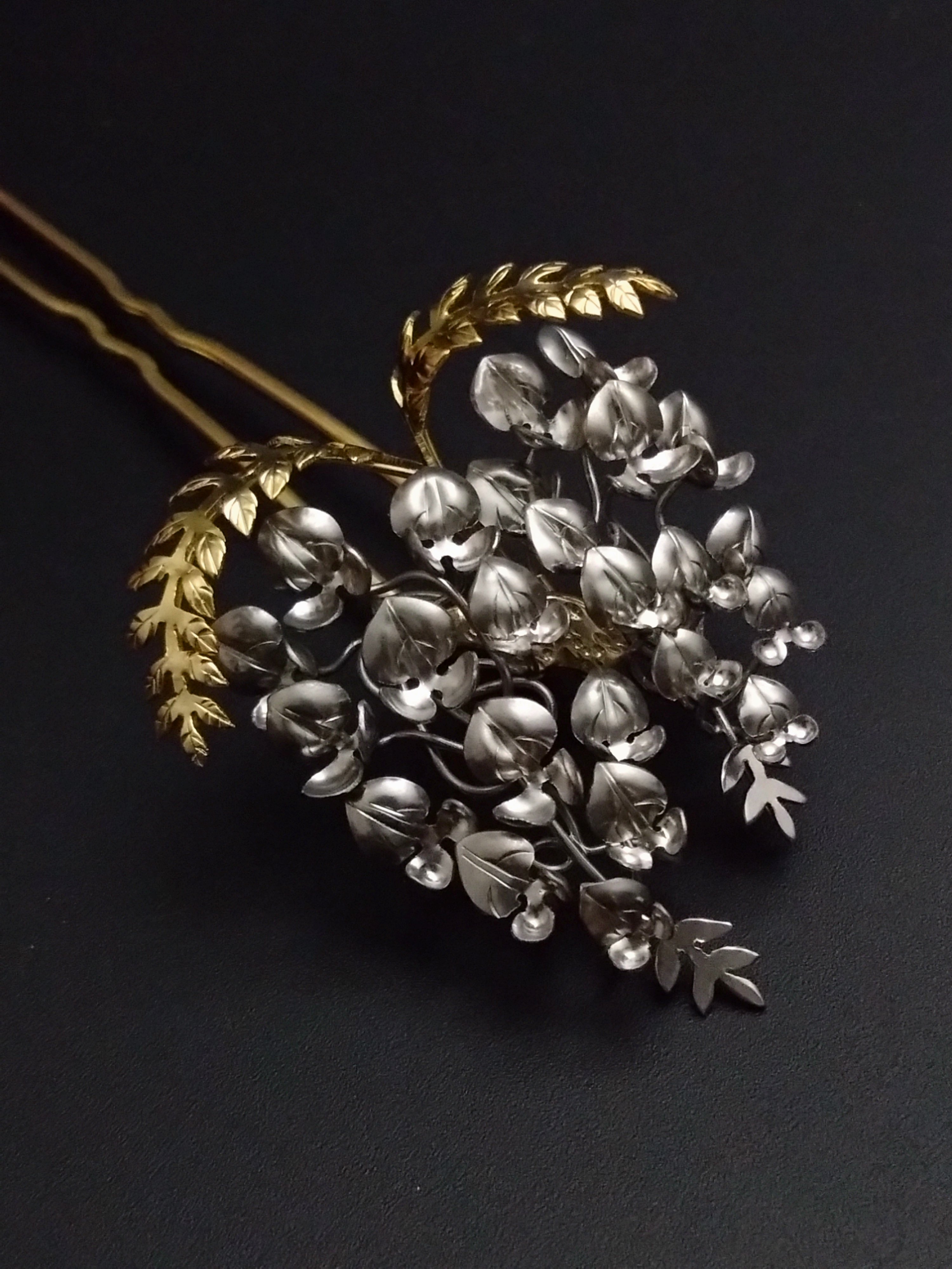kanzashi chise かんざし千勢 (@KanzashiChise) / X kanzashi chise かんざし千勢 (@KanzashiChise) / X