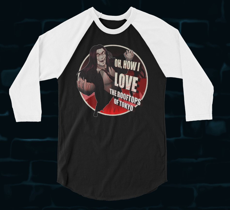 torakubi tweet media