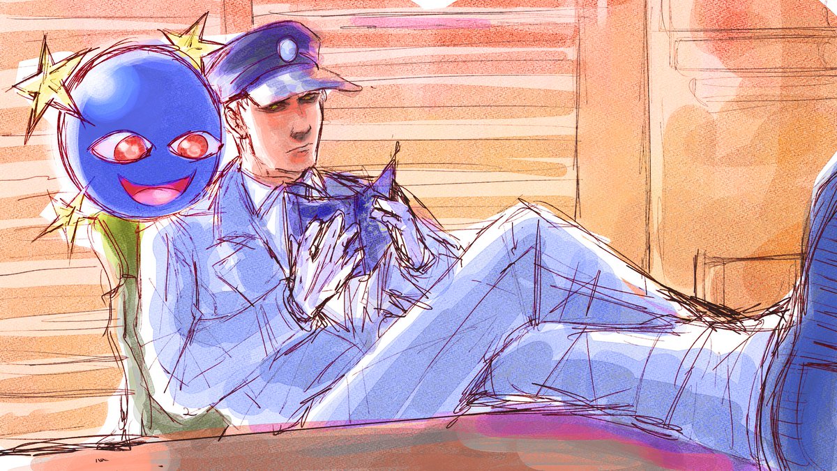 torakubi tweet media