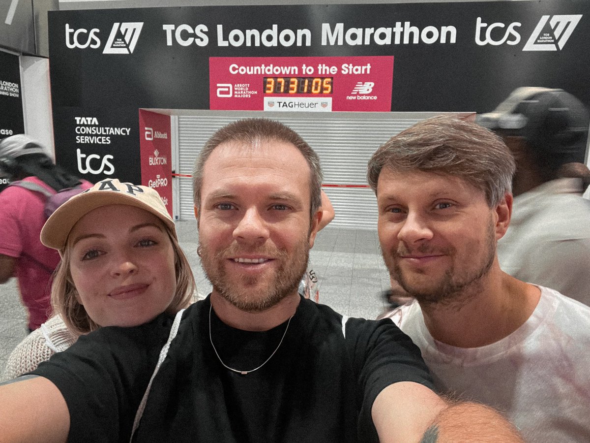 ʀ⎊ᴜ ʀᴇʏɴ⎊ tweet media