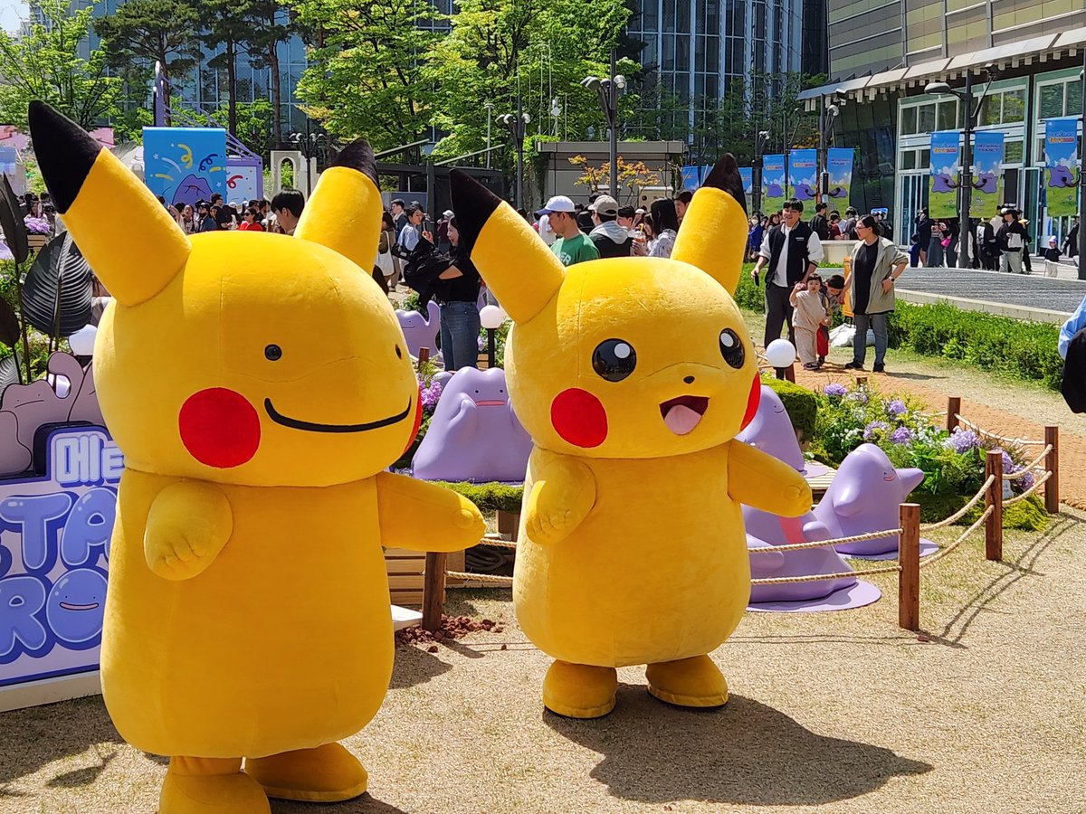 5월에 한번 더 가야겠다!!