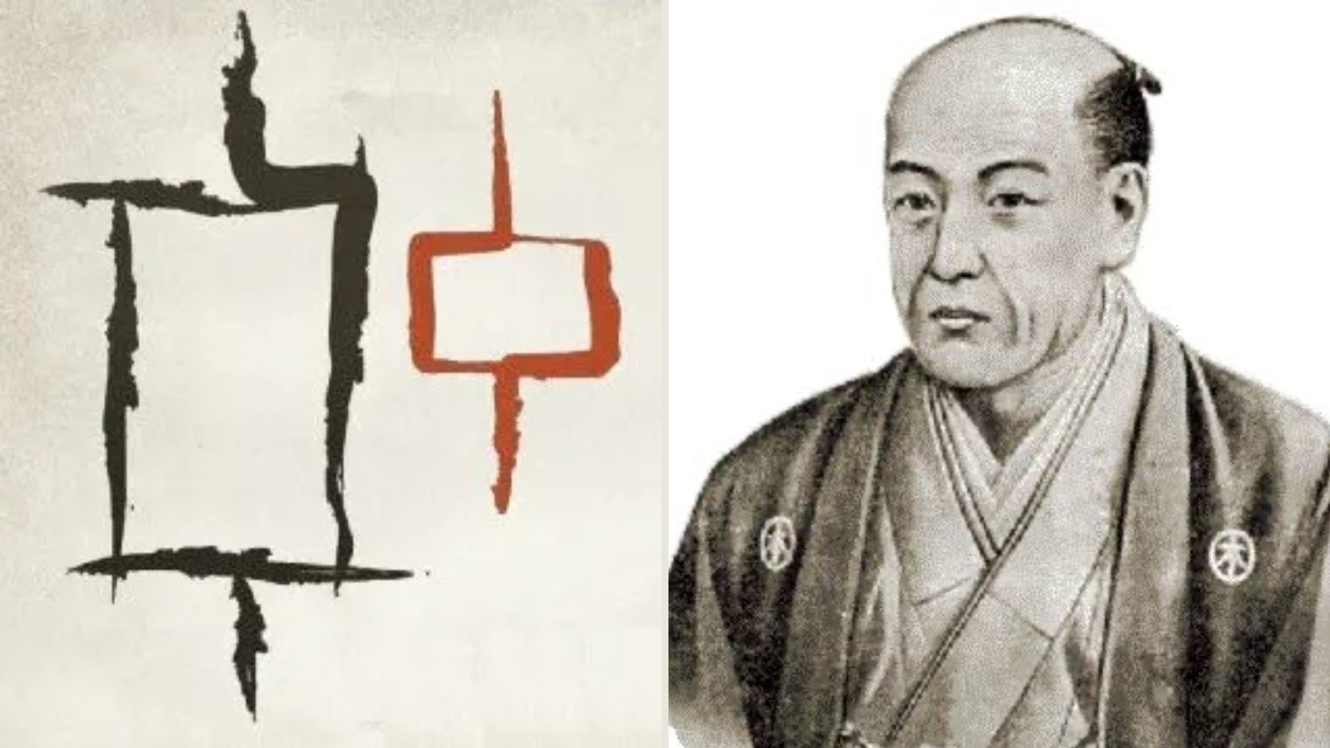 柴郡🔔｜Crypto+AI Plus on X: 