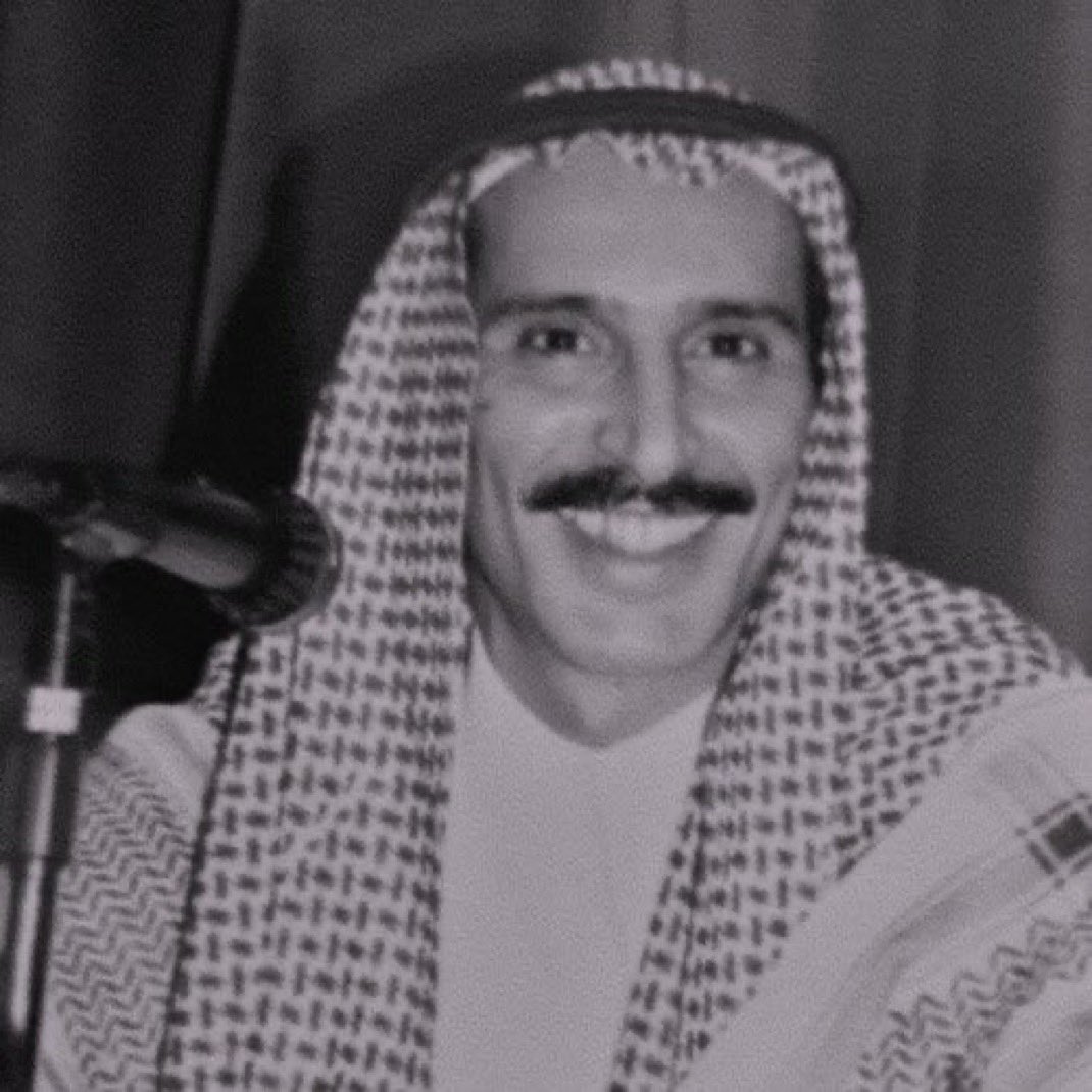 جيتك لو انتي سابع المستحيلات
الي يحبك يصنع المعجزاتي