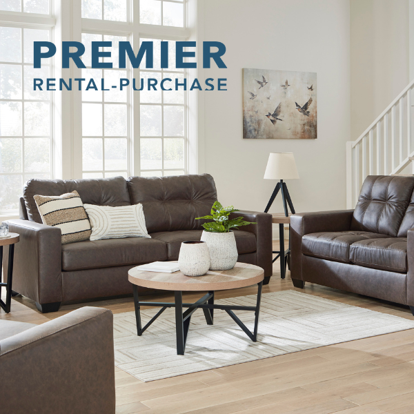 PremierDayton's tweet photo. Don't settle. Get what you really want.

🛋️ Scott’s Favorite Living Room Groups (Volumes 1, 2, 3)
✔️ Special orders made EASY
✔️ No credit needed
💥 Pay 1 Week, Get 1 Week FREE
🚚 Free same-day delivery
👉 https://t.co/FwGdtNH2Yu
#PremierRentalPurchase #LivingRoomUpgrade https://t.co/3t3WjYHmfW