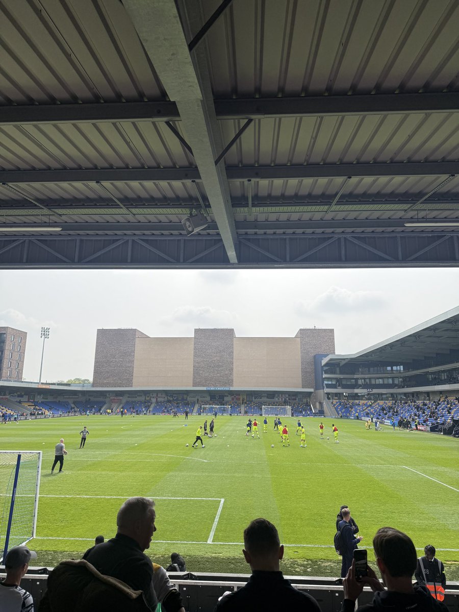 matt vickers🏁🏁 tweet media