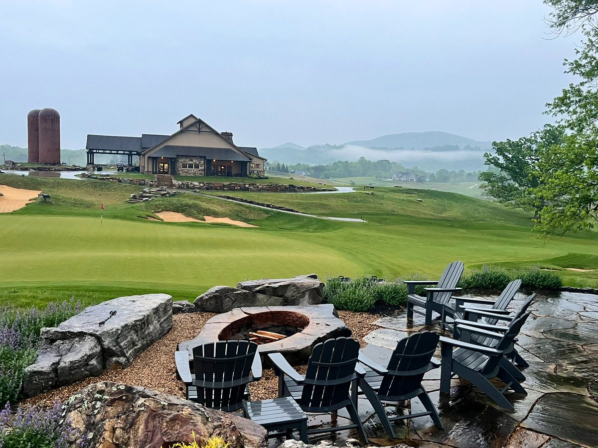 Ralph Miller tweet media