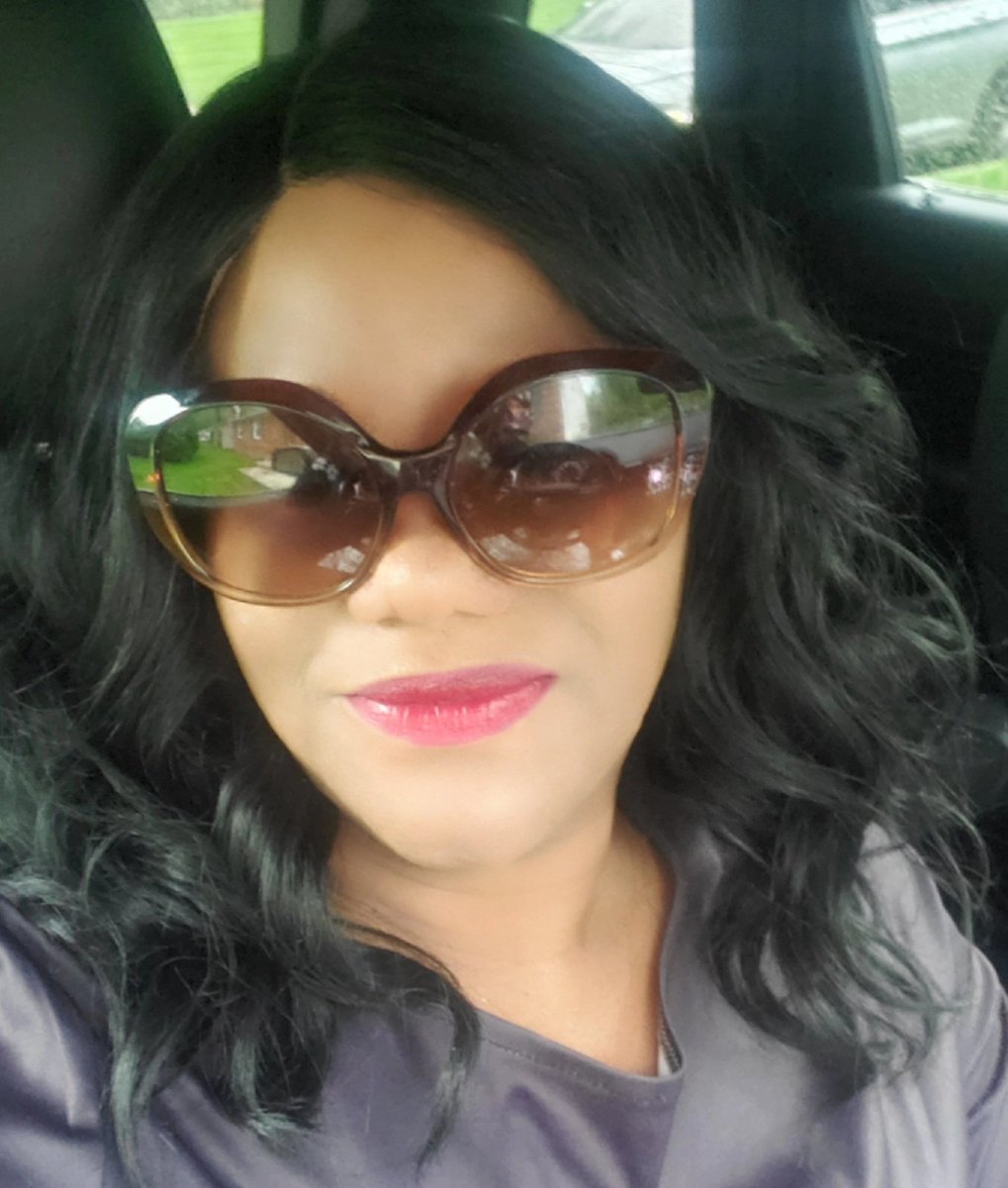 virtue2004's tweet image. #BreakthroughConference#2025! Today Hagerstown, MD. On The Way! See You Soon! Going To Be Awesome!