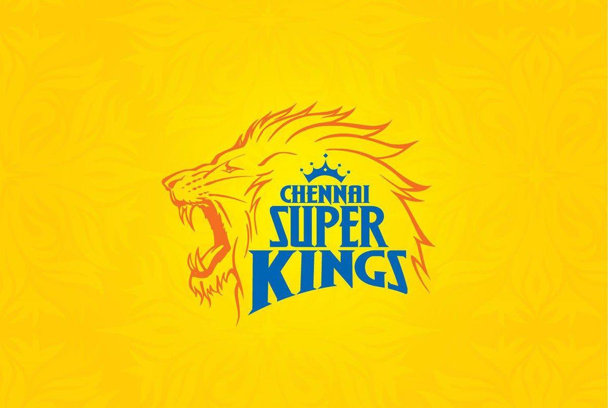 Your fav team can’t even dream off these 😅💛🙌🏾

16 Years of IPL
10 Finals
12 Playoffs
5 Title

CSK💛

#IPL2025 #IPL #MSDhoni𓃵 #ChennaiSuperKings #CSK