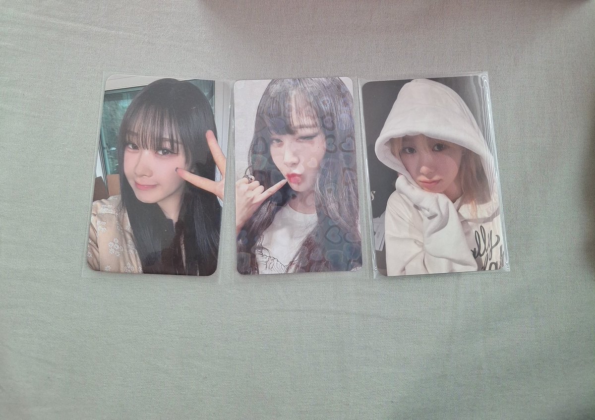 Aespa Giselle Satış
Hepsi 250 lira üçünü alırsanız 600 yaparım
🎀 <a href="/aespasatiss/">aespa satış & takas sayfası.</a> <a href="/aespasatisss/">Aespa satis/takas</a> <a href="/aespasatis/">aespa satış</a> <a href="/aespasat1s/">AESPA RT satıs/takas</a> @aespasatitr <a href="/ggtakasatiss/">gg satış ve takas sayfası ♡</a> <a href="/ggcollectsatis/">₊‧°𐐪 ggcollectsatis ♡𐑂°‧₊</a> <a href="/trpctakas/">kpop satış/takas! 🌱</a>