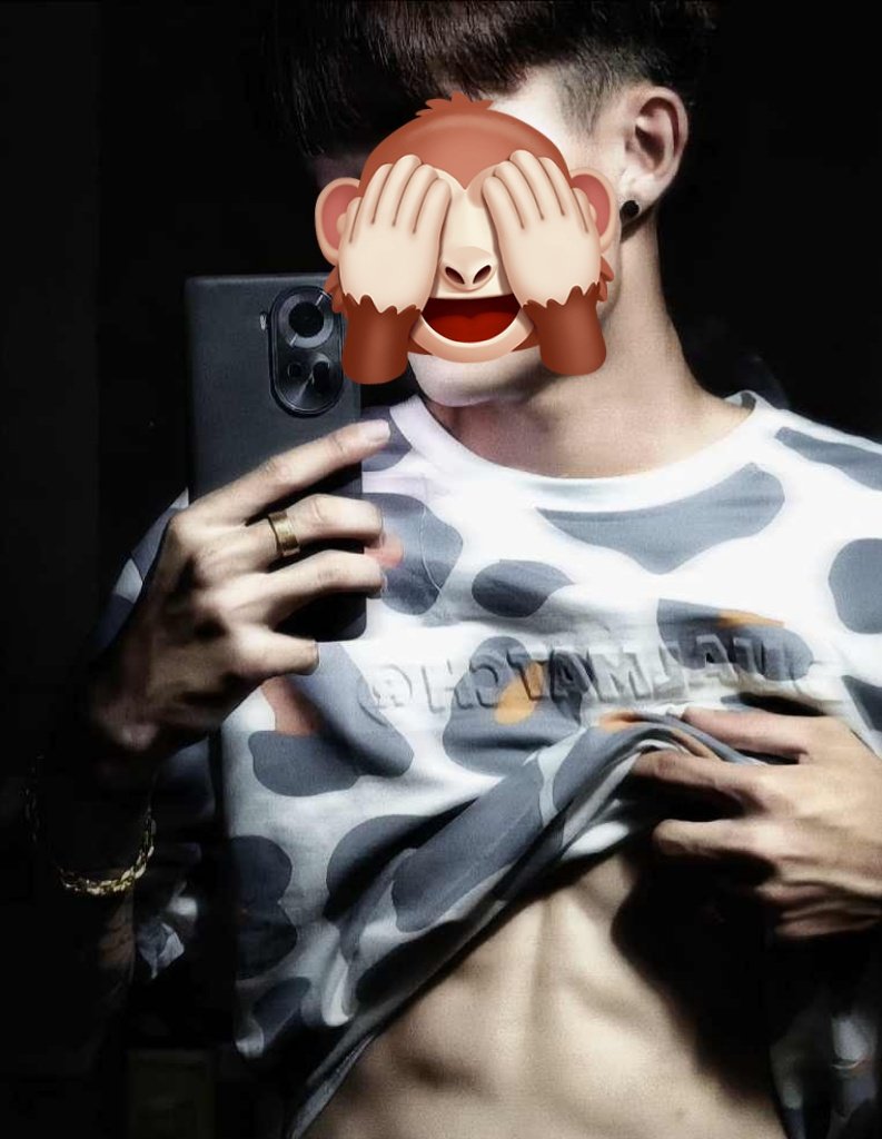 变单男了🤭有朋友认识吗
#kuching 
#kch约
#古晋约炮