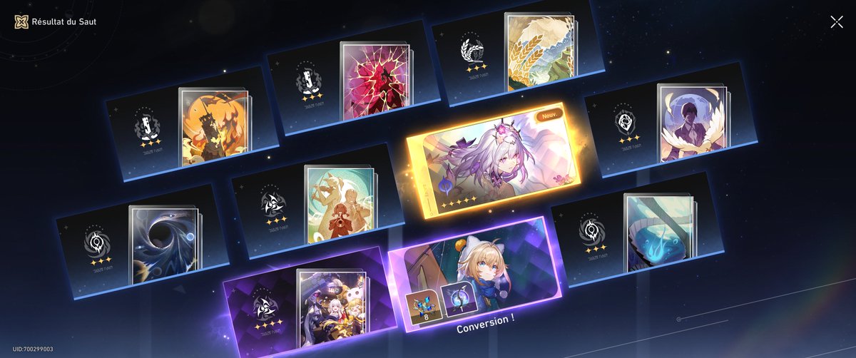 I GOT HERRR HAAAAAAAAAAAAAAAAAAAAAAAAAAAAAAAAAAAAAAAAAA

(and got vivian in ZZZ too)