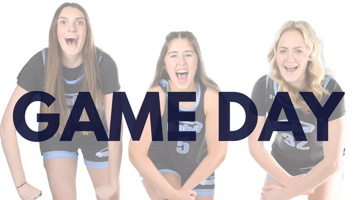 Jenna McCloud tweet media