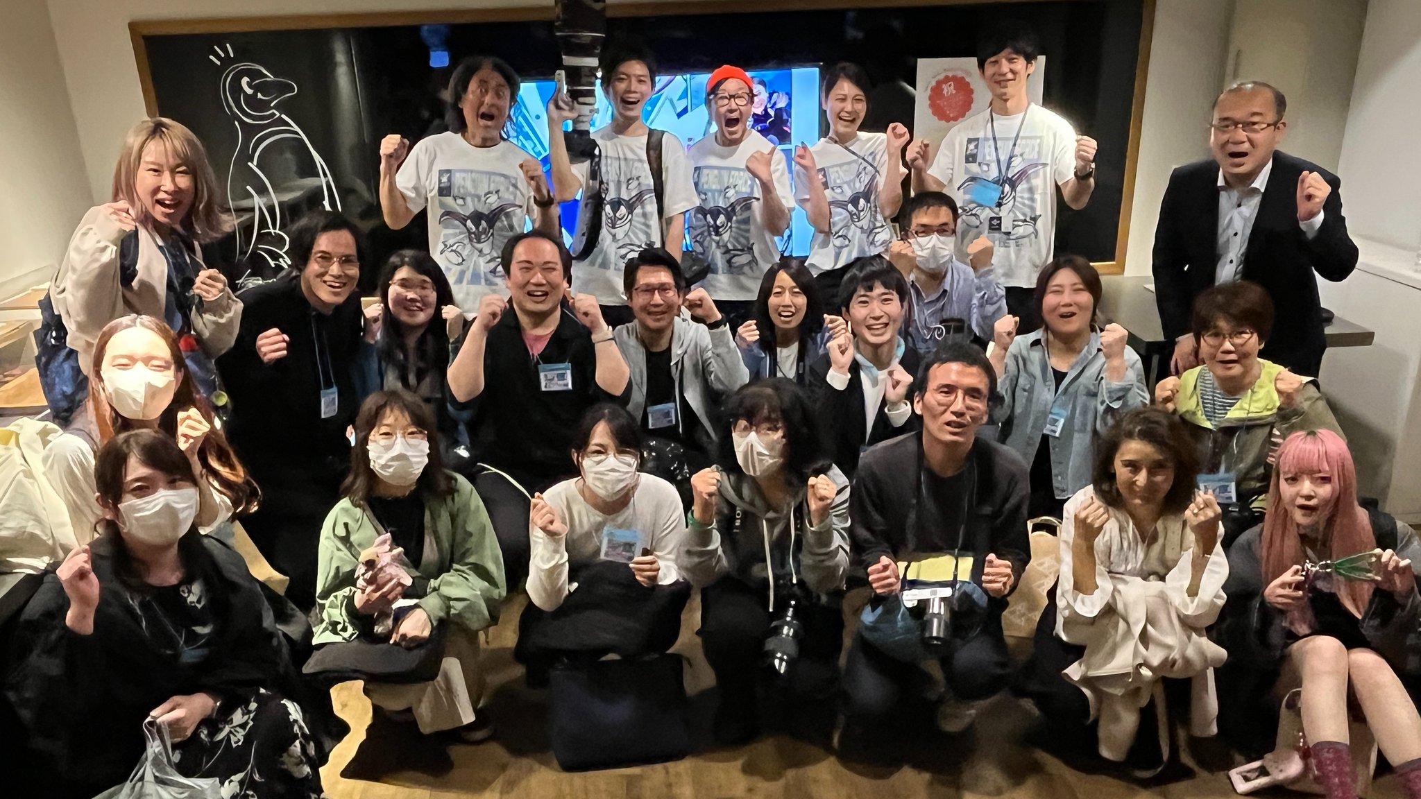 すみぺんページ FyOFSGaaQAE-dhQ.jpg