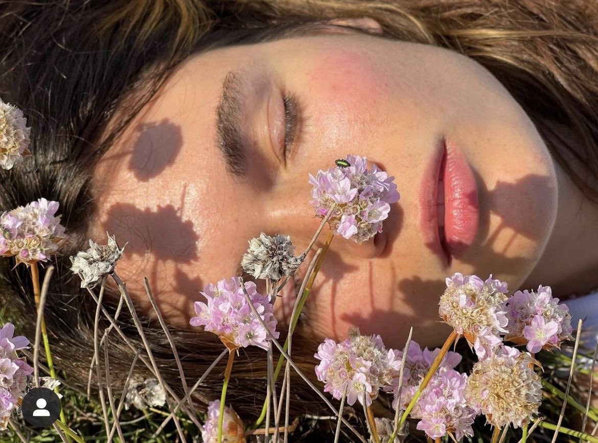 "The world breaks everyone, and afterward, some are strong at the broken places." 

- Ernest Hemingway